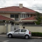 Conveniado AMHA agora tem exclusividade!