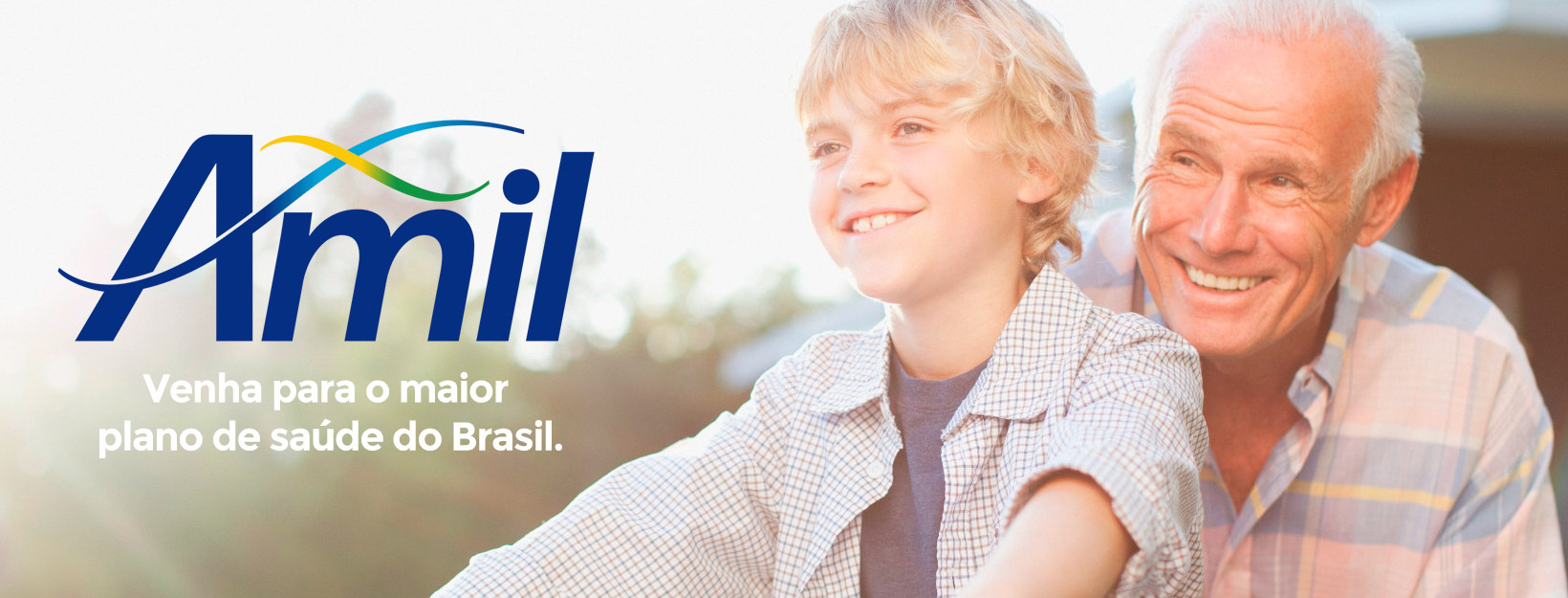 Amil