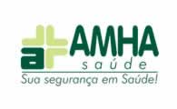 AMHA