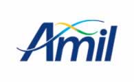 AMIL