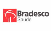 Bradesco Saúde