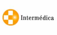 Intermédica