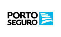 Porto Seguro